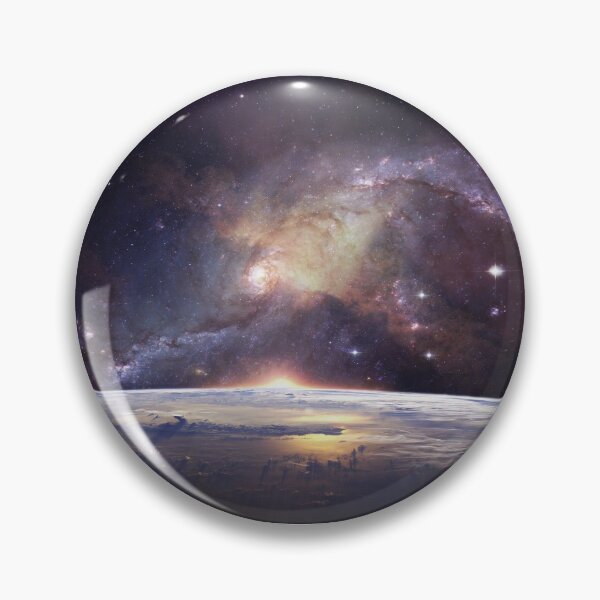 Item preview, Starry sky designed and sold by logorigolo.