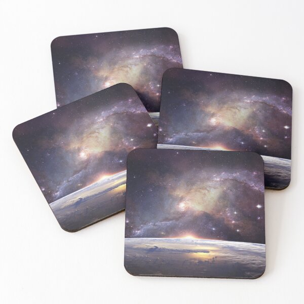 Item preview, Starry sky designed and sold by logorigolo.