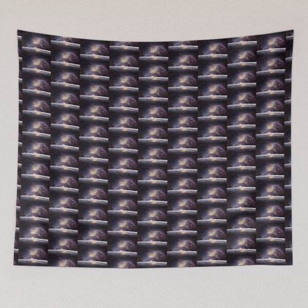 Item preview, Starry sky designed and sold by logorigolo.