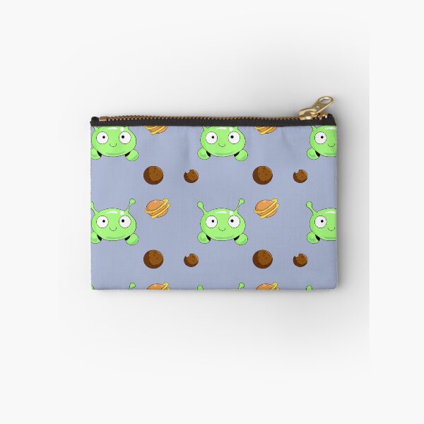 Item preview, Mooncake designed and sold by HarmonyArts1.