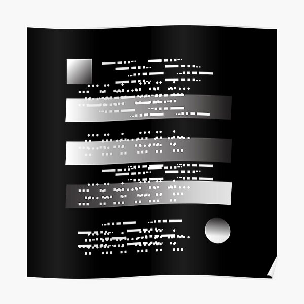 Download 31er sprueche Free 31er Sprueche