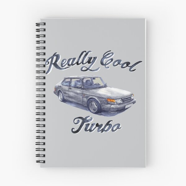 Item preview, Saab 900 Turbo designed and sold by dareba.