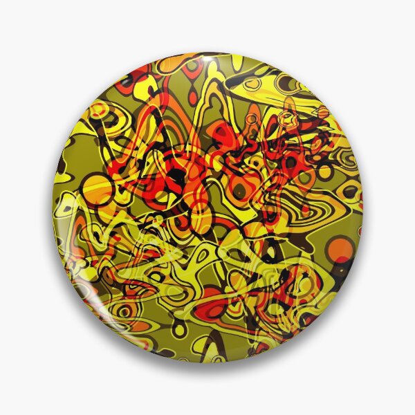 Item preview, Abstraction.Creative seamless pattern. designed and sold by fuzzyfox.