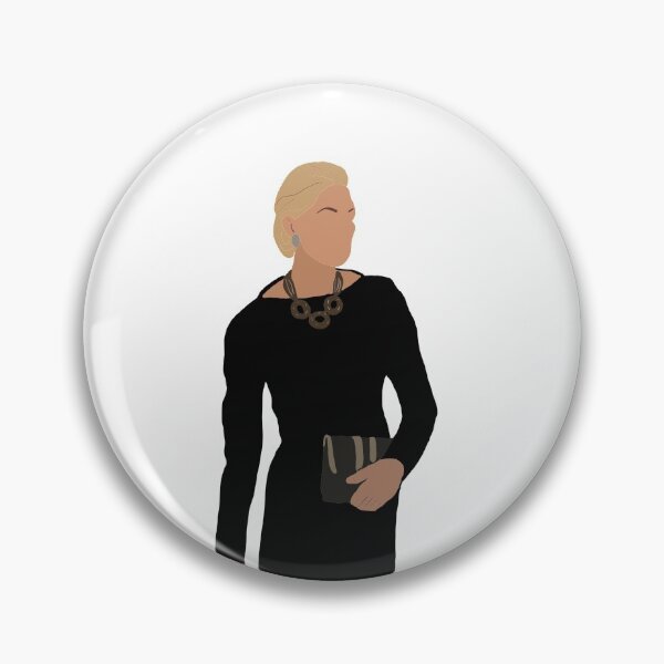 Item preview, Lily Humphrey gossip girl designed and sold by gracetutty.