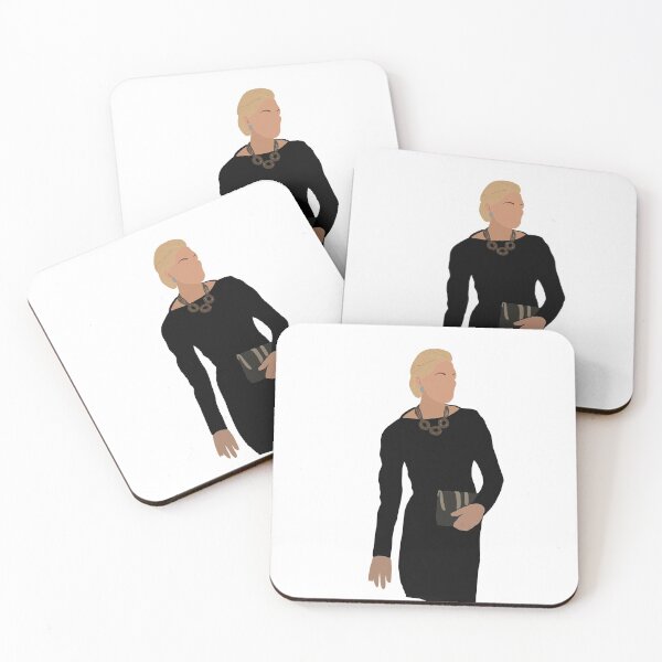 Item preview, Lily Humphrey gossip girl designed and sold by gracetutty.