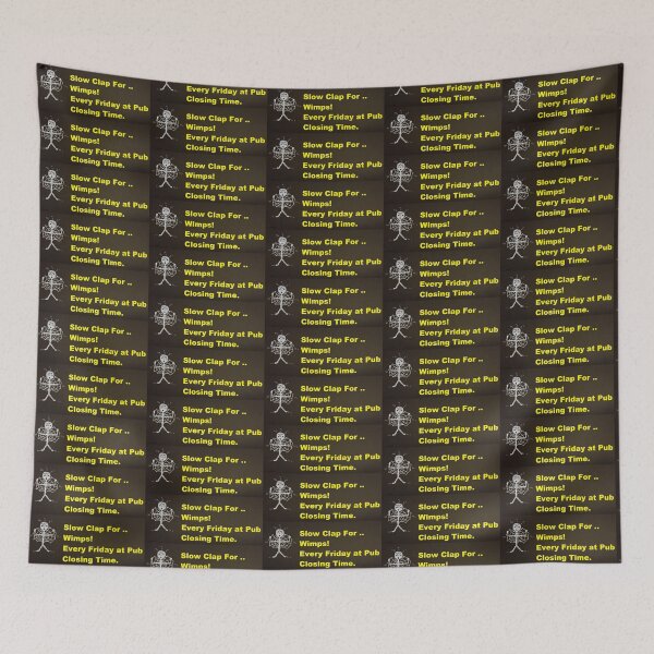 Item preview, After the much deserved 'Clap for Carers' .. designed and sold by JPOempathy.