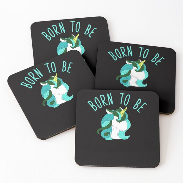 Item preview,  for all designed and sold by Imutobi.