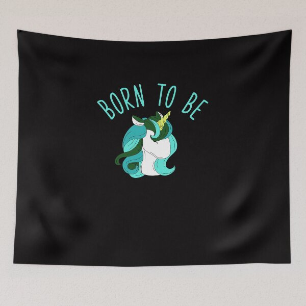 Item preview,  for all designed and sold by Imutobi.