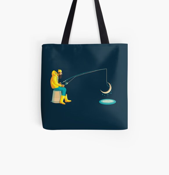Lunar Tote Bags Redbubble - roblox blood moon tycoon money hack roblox free yellow hair