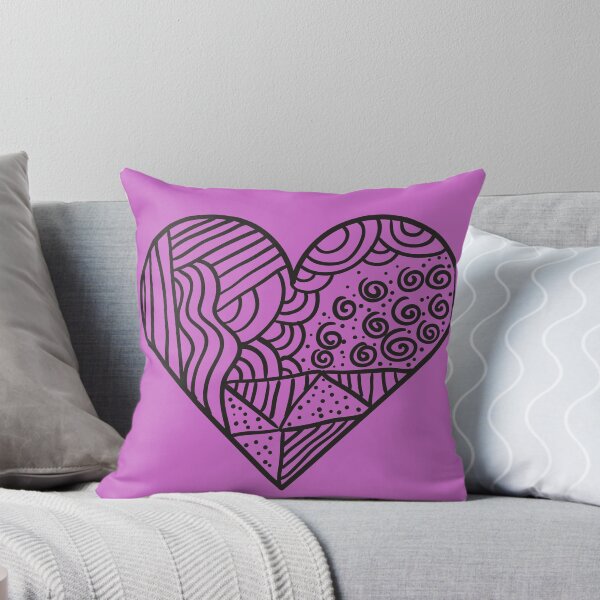 Item preview, Love designed and sold by Tracy  Moore.
