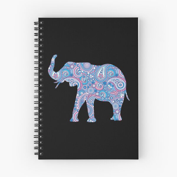 Item preview, Indian Elephant designed and sold by Most-Mysterious.