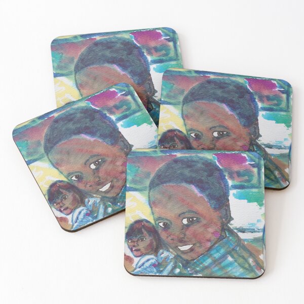 Item preview, Be Happy designed and sold by lauriedidi.