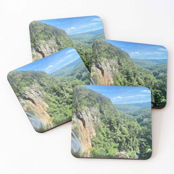 Item preview, Australian Nature designed and sold by Rosadraws.