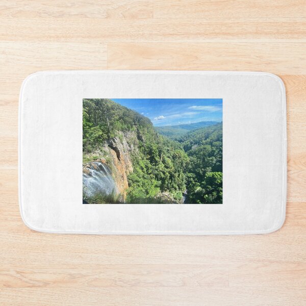 Item preview, Australian Nature designed and sold by Rosadraws.