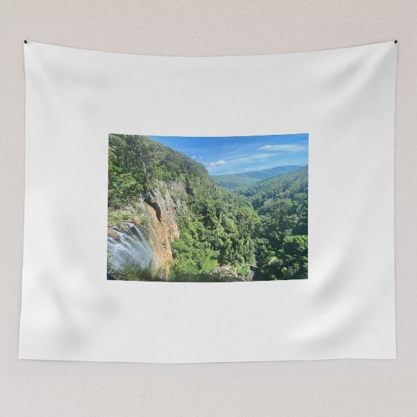 Item preview, Australian Nature designed and sold by Rosadraws.