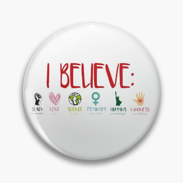 Item preview, I believe 1 designed and sold by mimamanui.
