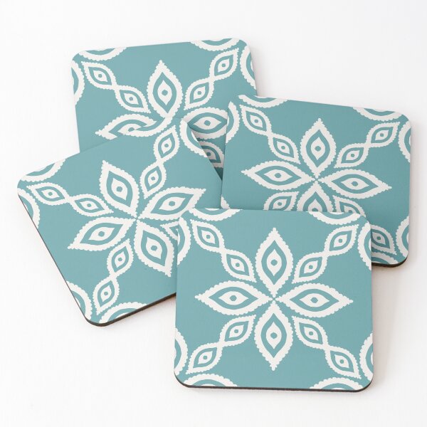 Item preview, P182019 Moroccan Style Vary col116 designed and sold by NadineLeemeijer.