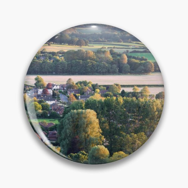 Item preview, The view designed and sold by JEZ22.