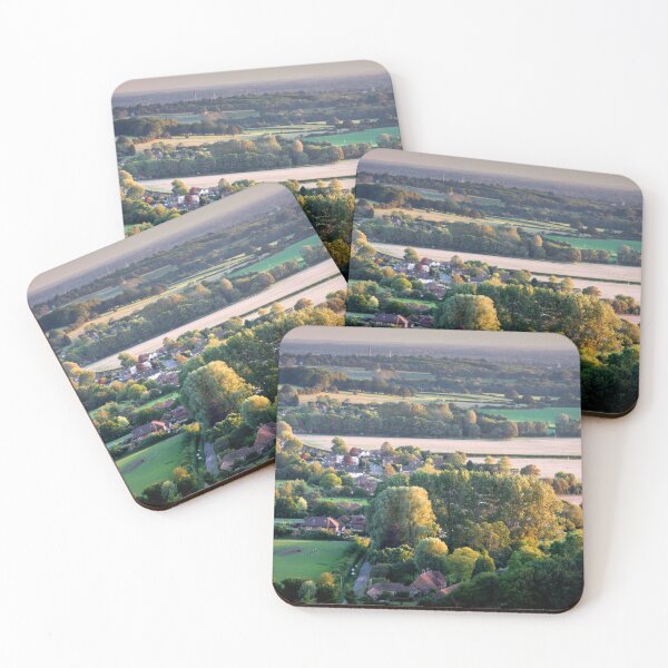 Item preview, The view designed and sold by JEZ22.