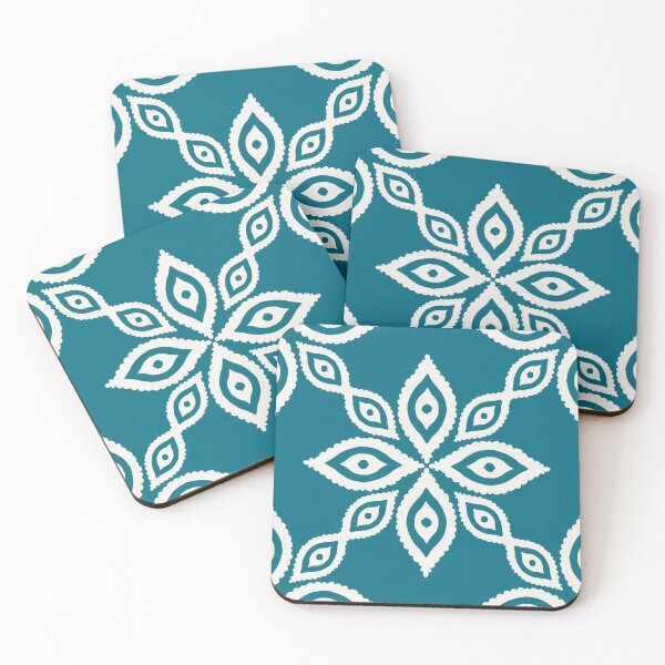 Item preview, P182019 Moroccan Style Vary col112 designed and sold by NadineLeemeijer.