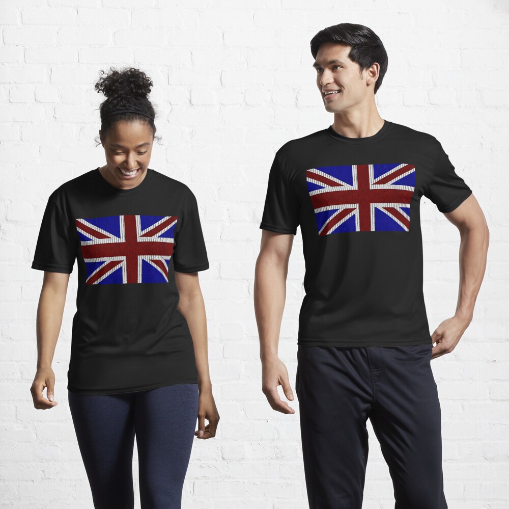 Item preview, Active T-Shirt designed and sold by VkCases.