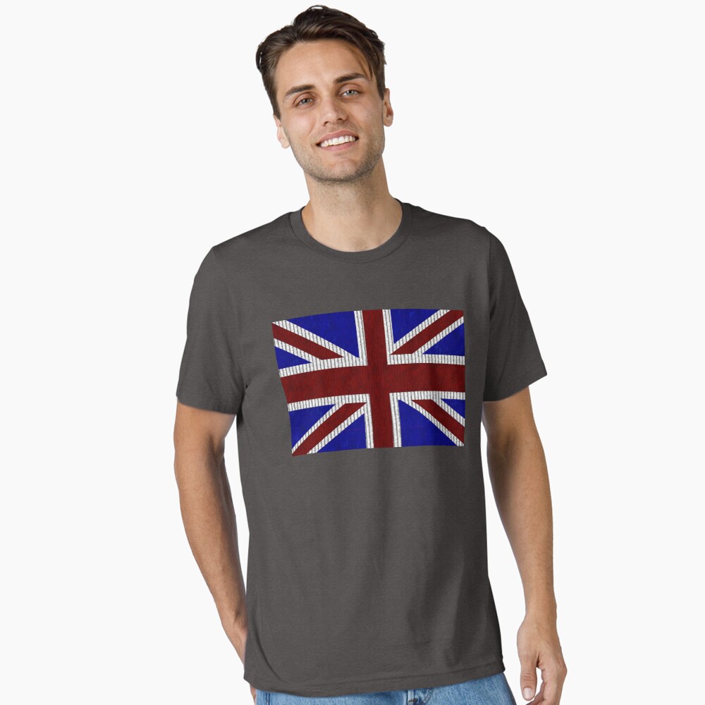 Item preview, Essential T-Shirt designed and sold by VkCases.