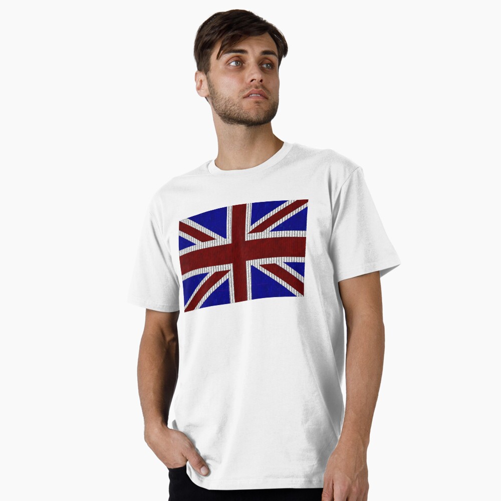 Item preview, Premium T-Shirt designed and sold by VkCases.