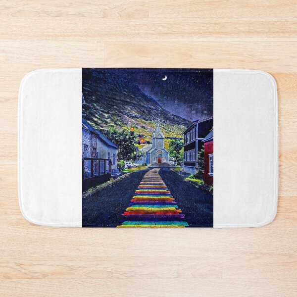 Item preview,  Iceland. designed and sold by MarcoSc11.