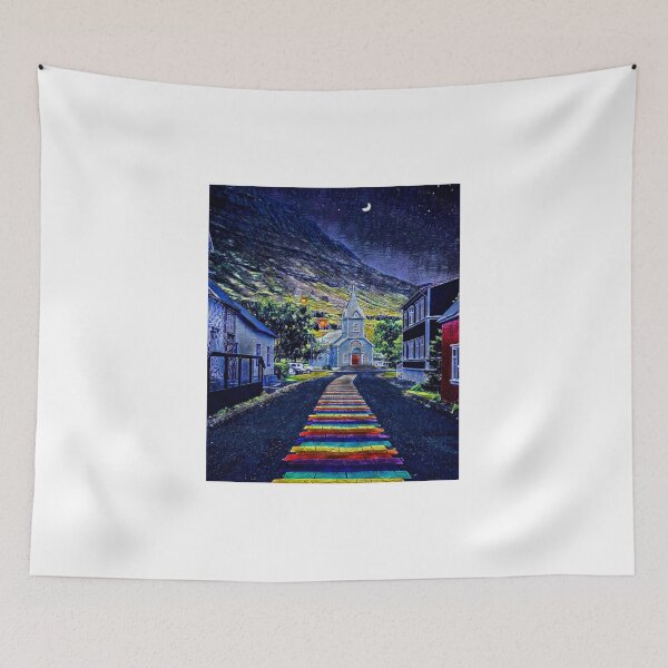 Item preview,  Iceland. designed and sold by MarcoSc11.