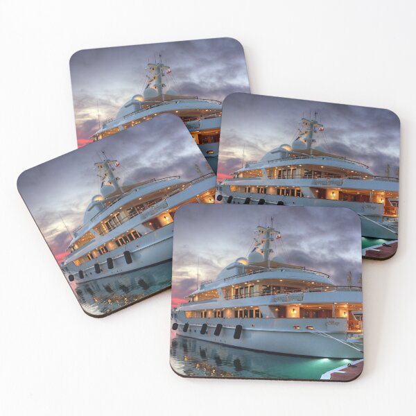 Item preview, MY Jamaica Bay designed and sold by manateevoyager.