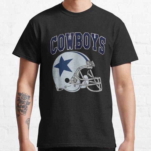 Cowboy Valentines Day Gifts Merchandise Redbubble