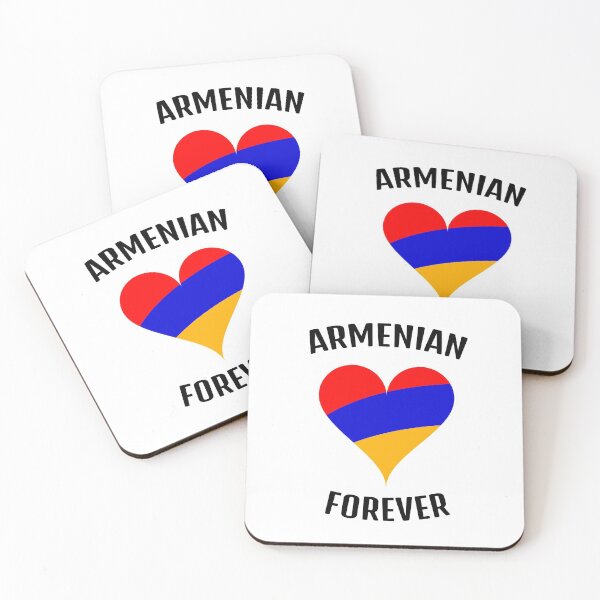 Artikelvorschau, armenisches T-Shirt entworfen und verkauft von nellyhay.