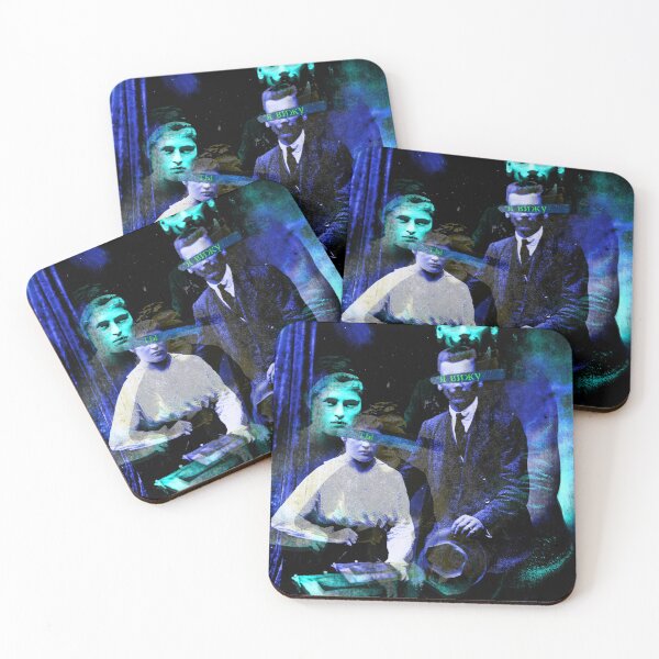 Item preview, Siblings designed and sold by Verena Terekina.
