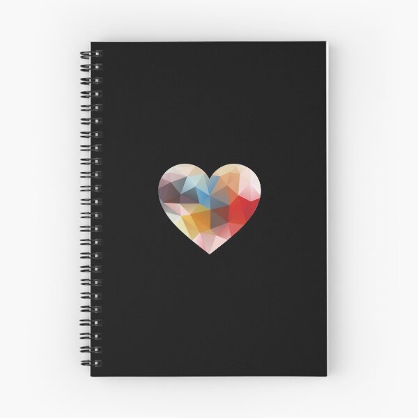 Artikelvorschau, Cuore entworfen und verkauft von ilferrarese.
