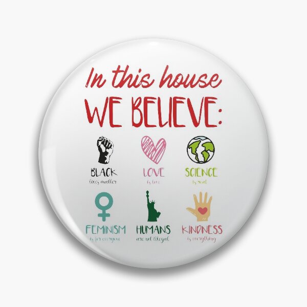 Item preview, we believe 1 designed and sold by mimamanui.