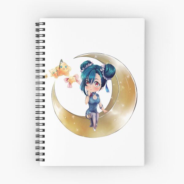 Item preview, Stars (2nd version) designed and sold by Iwonn.
