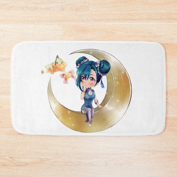 Item preview, Stars (2nd version) designed and sold by Iwonn.