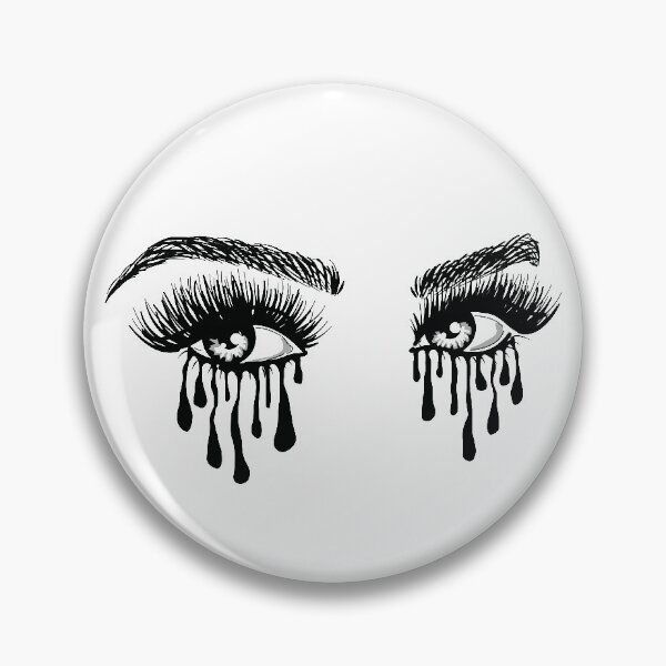 Item preview, Crying Eyes designed and sold by savanamms6.