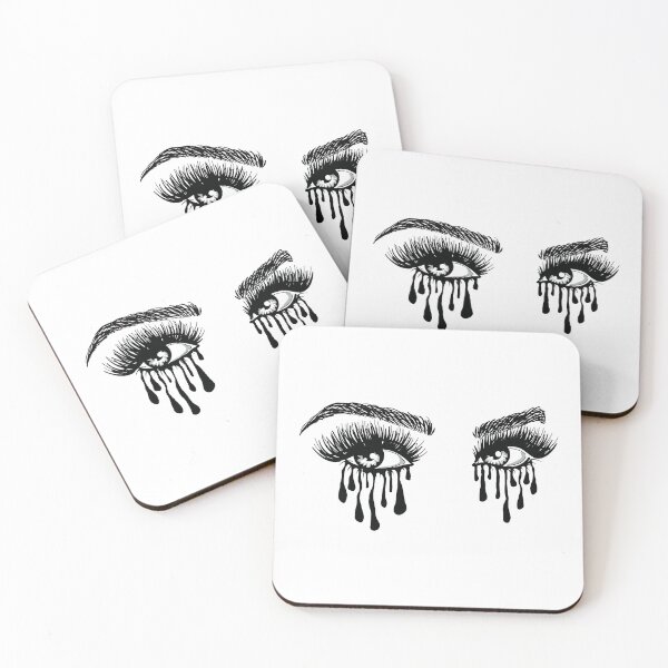 Item preview, Crying Eyes designed and sold by savanamms6.