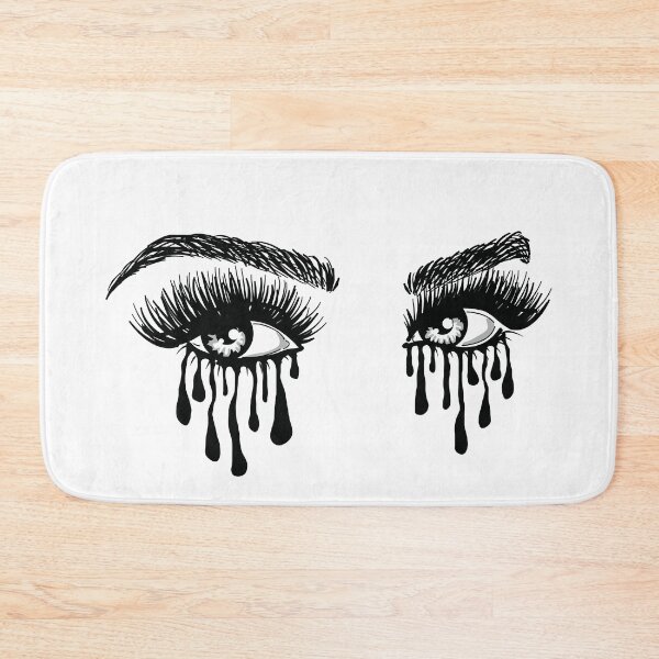 Item preview, Crying Eyes designed and sold by savanamms6.
