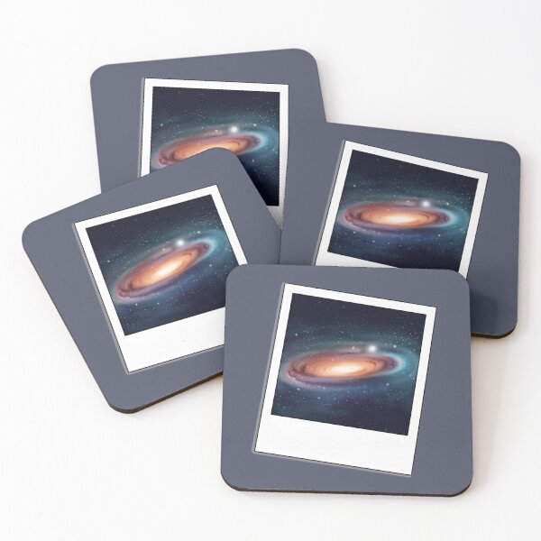 Item preview, Galaxy- pretty galaxy and stars designed and sold by AlmightyClaire.