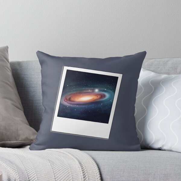 Item preview, Galaxy- pretty galaxy and stars designed and sold by AlmightyClaire.