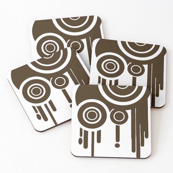 Item preview, Cool designed and sold by Srirangarakesh.