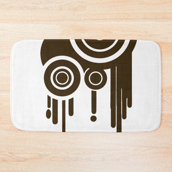 Item preview, Cool designed and sold by Srirangarakesh.