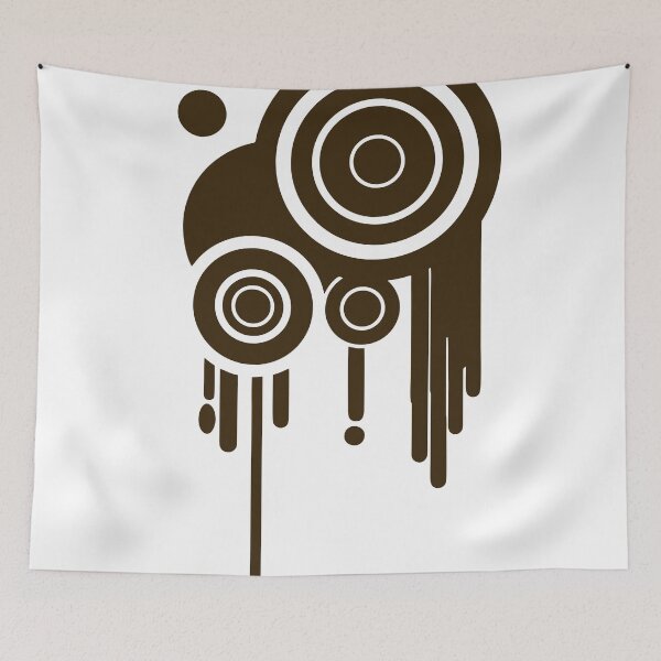 Item preview, Cool designed and sold by Srirangarakesh.