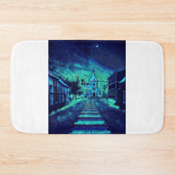 Item preview,  Iceland. designed and sold by MarcoSc11.