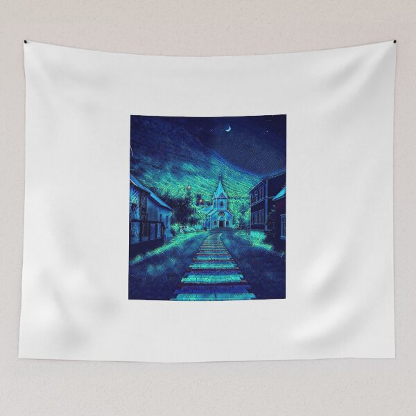 Item preview,  Iceland. designed and sold by MarcoSc11.