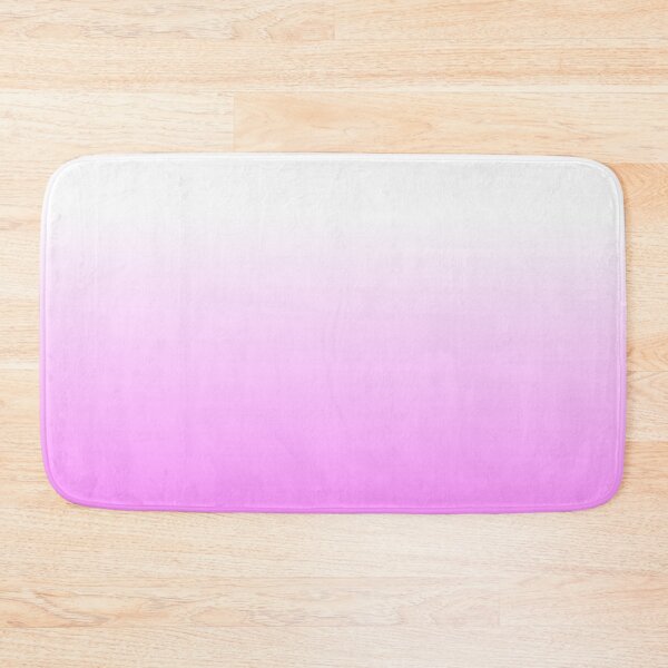 Item preview, Soft Purple Gradient designed and sold by BleuSky.