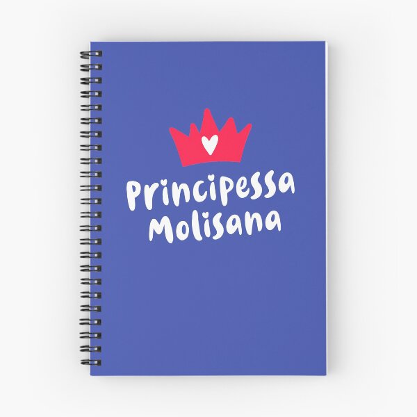 Item preview, Molise Roots Principessa Molisana Molisano Princess designed and sold by zeno27.