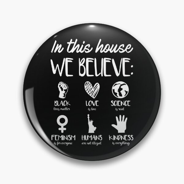 Item preview, we believe 2 designed and sold by mimamanui.